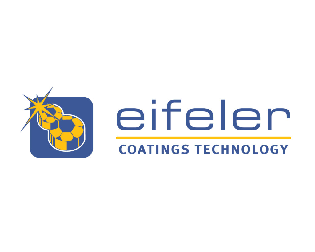 Eifeler Coatings Technology West Chicago Printing Our Happy Clients 