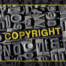 Copyright Trademark 1